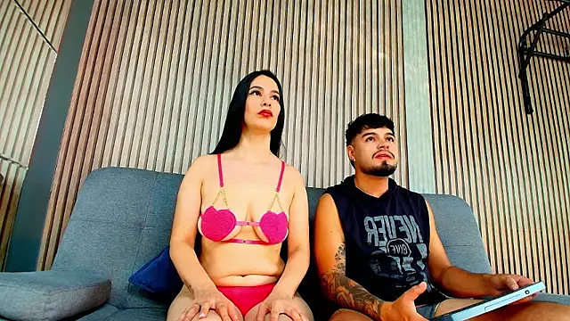 DaveParker  online show from 03/16/26, 01:15