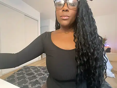 Anadia Starr online show from 02/20/26, 12:51