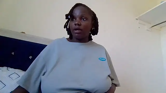 MIlk Spray  online show from 04/04/26, 08:56