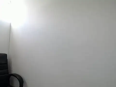 playfullpaulina online show from 04/18/26, 02:32