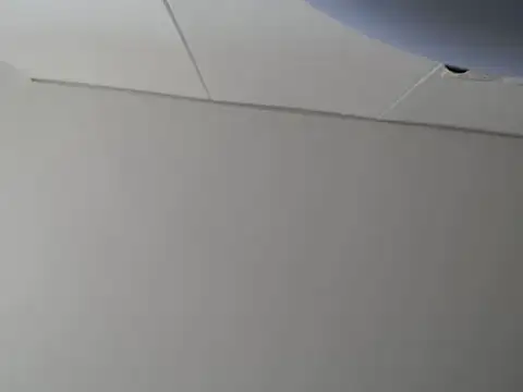 playfullpaulina online show from 04/20/26, 01:47