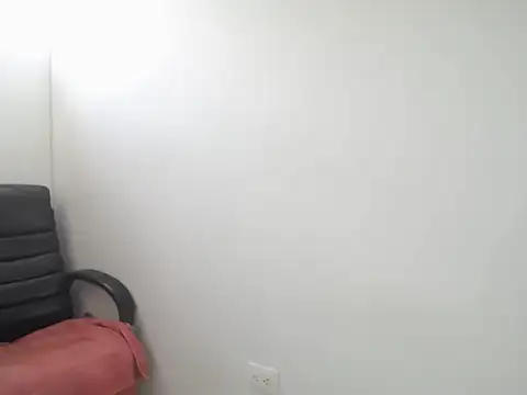 playfullpaulina online show from 04/22/26, 03:35