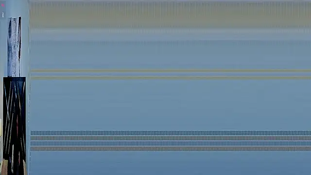 Zoe-yanin online show from 04/21/26, 06:55