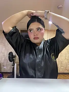 SofiaCortes4 online show from 03/26/26, 11:38