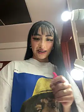 Snapshot of Maddie_Rosee chatting on 02/26/26, 03:16 Maddie Rosee online show from 02/26/26, 03:16