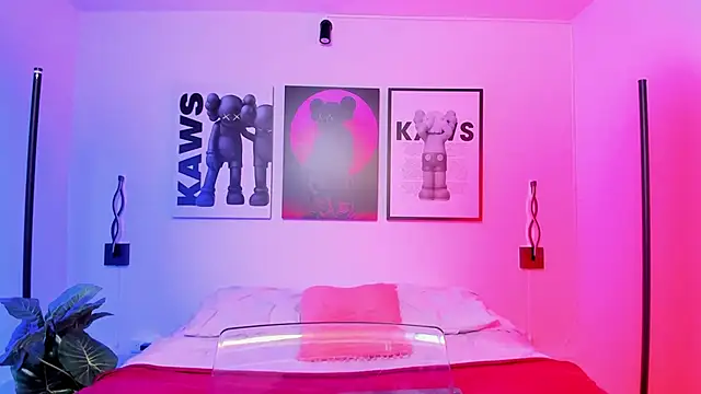 Snapshot of Maddie_Rosee chatting on 03/03/26, 03:34 Maddie Rosee online show from 03/03/26, 03:34