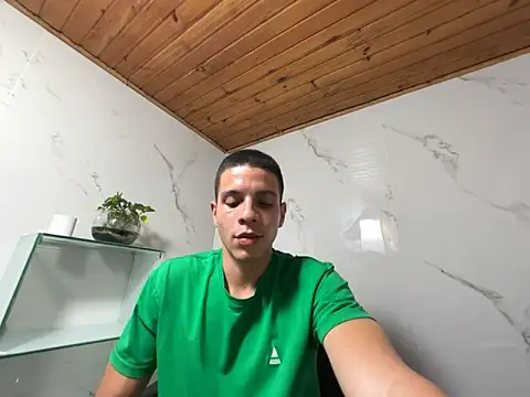 TommyMille online show from 03/05/26, 03:46