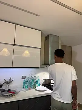 Snapshot of alexander_eros chatting on 03/03/26, 02:18 alexander eros online show from 03/03/26, 02:18