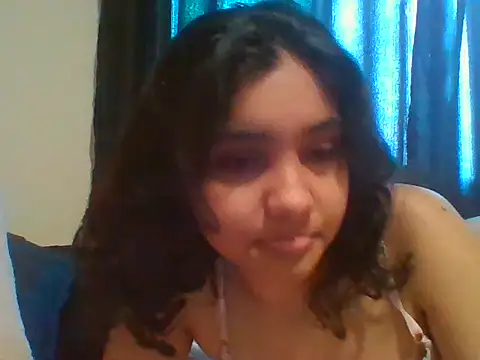 Snapshot of alice182026 chatting on 02/02/26, 05:44 alice182026 online show from 02/02/26, 05:44