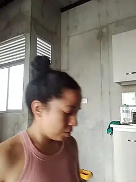 chiarafustox online show from 03/18/26, 05:16