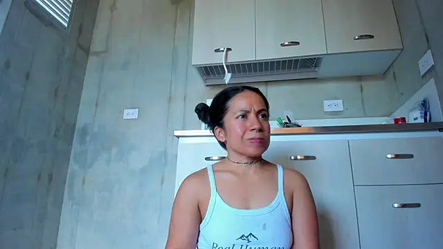 chiarafustox online show from 03/20/26, 08:57