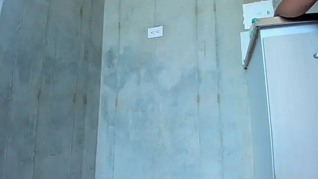 chiarafustox online show from 03/21/26, 02:09