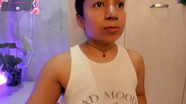 chiarafustox online show from 04/08/26, 11:48