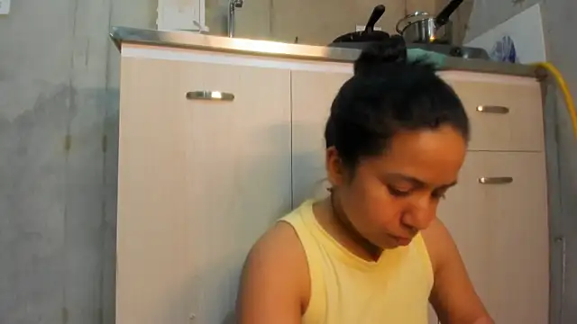 chiarafustox online show from 04/16/26, 01:17