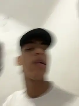 Snapshot of dominick_fran chatting on 02/10/26, 03:10 dominick fran online show from 02/10/26, 03:10