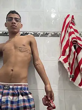 dominick fran online show from 03/06/26, 07:05