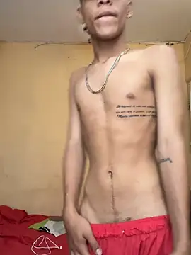 dominick fran online show from 03/26/26, 09:09