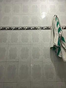 dominick fran online show from 04/10/26, 05:56