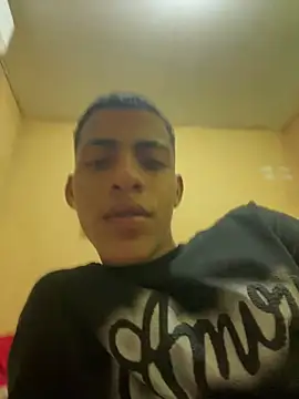 dominick fran online show from 04/12/26, 03:11