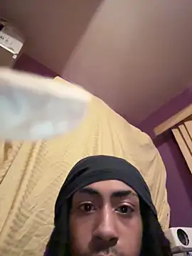 ThridLegTj online show from 03/09/26, 11:31