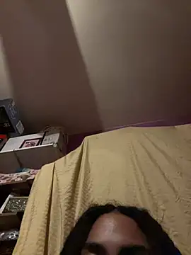 ThridLegTj online show from 03/14/26, 05:57