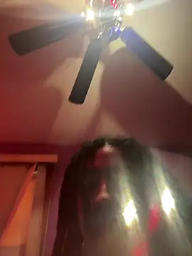 ThridLegTj online show from 04/14/26, 10:49