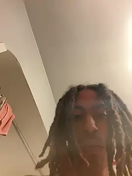 ThridLegTj online show from 06/17/26, 04:15