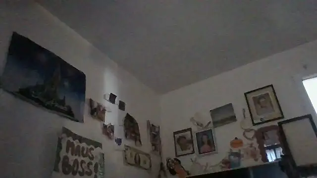 Snapshot of Anavrinjae chatting on 07/23/26, 06:06 Anavrinjae online show from 07/23/26, 06:06