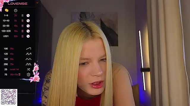 Snapshot of meowbaaby chatting on 02/10/26, 03:21 meowbaaby online show from 02/10/26, 03:21