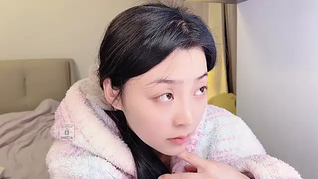 TaixiDiary online show from 02/12/26, 02:12