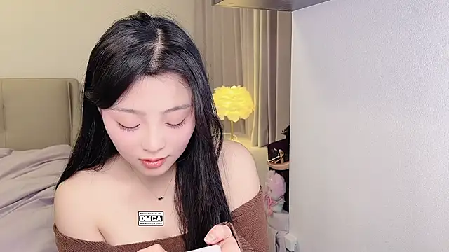 TaixiDiary online show from 02/18/26, 05:20