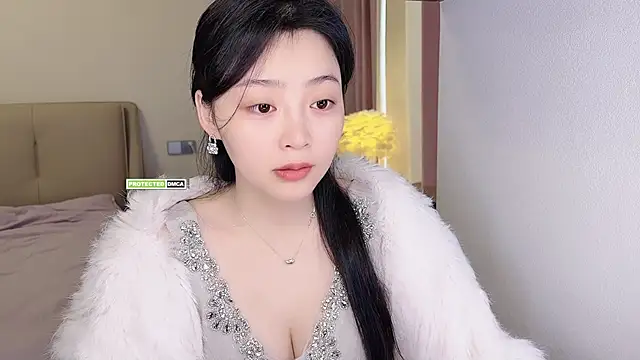 TaixiDiary online show from 02/27/26, 06:02