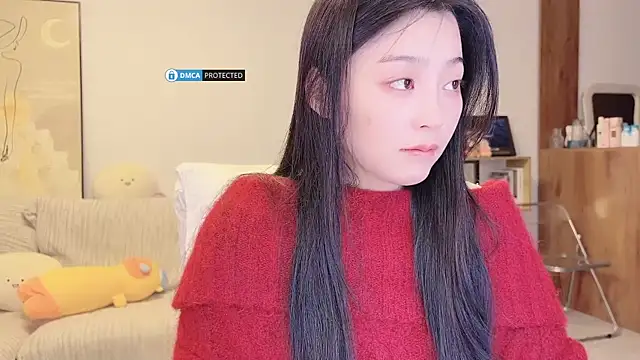 TaixiDiary online show from 03/10/26, 02:22