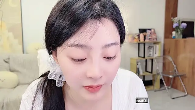 TaixiDiary online show from 03/17/26, 05:11