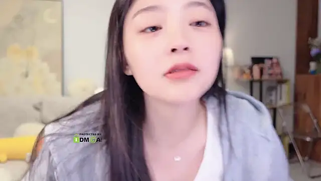 TaixiDiary online show from 03/19/26, 02:37