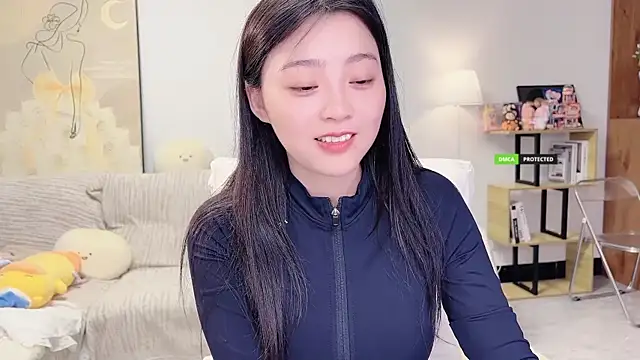 TaixiDiary online show from 03/19/26, 02:43