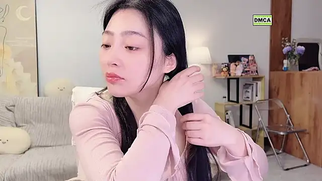 TaixiDiary online show from 03/21/26, 03:11