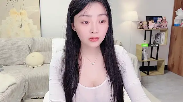 TaixiDiary online show from 04/10/26, 01:00