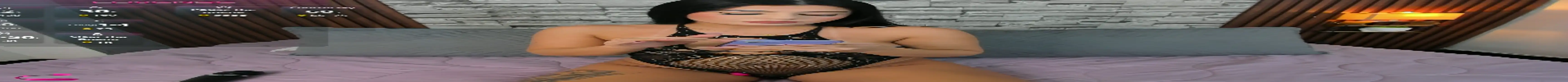 sophia deluxe18 online show from 02/28/26, 05:41