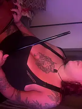 lollaasb online show from 02/24/26, 01:03