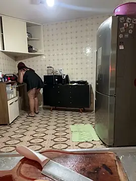 lollaasb online show from 02/25/26, 10:41