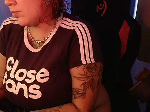 lollaasb online show from 04/23/26, 07:49