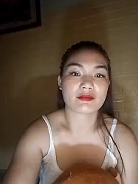 Snapshot of AYW-29 chatting on 02/26/26, 05:23 AYW-29 online show from 02/26/26, 05:23