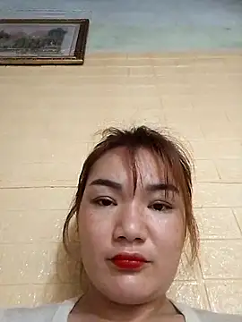 Snapshot of AYW-29 chatting on 03/01/26, 09:33 AYW-29 online show from 03/01/26, 09:33