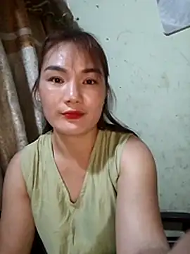 Snapshot of AYW-29 chatting on 03/02/26, 01:40 AYW-29 online show from 03/02/26, 01:40