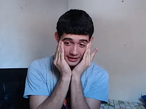 Snapshot of jhayko22 chatting on 02/09/26, 06:01 jhayko22 online show from 02/09/26, 06:01