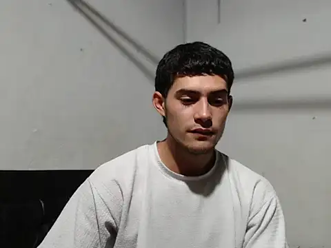 Snapshot of jhayko22 chatting on 02/10/26, 06:39 jhayko22 online show from 02/10/26, 06:39