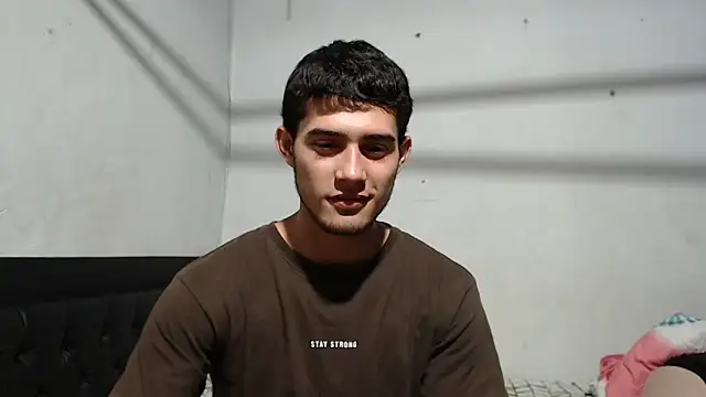 Snapshot of jhayko22 chatting on 02/12/26, 08:42 jhayko22 online show from 02/12/26, 08:42