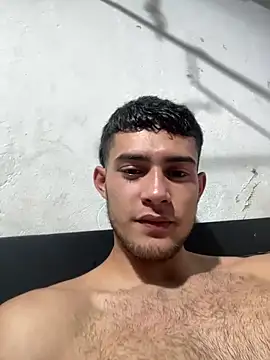 jhayko22 online show from 03/04/26, 07:25