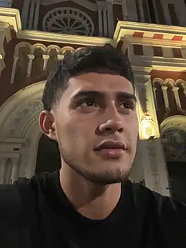 jhayko22 online show from 03/26/26, 04:07